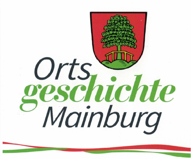 #AUFMACHER# Ab 13. März 2022 gibt es Neues zur Ortsgeschichte Mainburgs